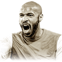 Thierry Henry
