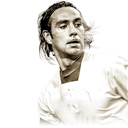 Alessandro Nesta