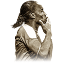 Didier Drogba