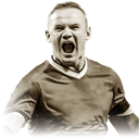Wayne Rooney