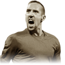 Franck Ribéry