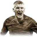 Bastian Schweinsteiger