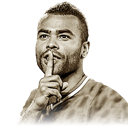 Ashley Cole