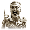 Nemanja Vidic