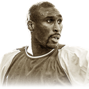 Sol Campbell