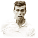 Gareth Bale