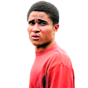 Eusébio