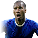 Didier Drogba