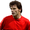 Morientes