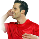Ludovic Giuly