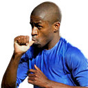 Ramires