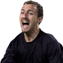 Jerzy Dudek