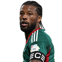 Georginio Wijnaldum