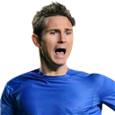 Frank Lampard
