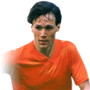 Marco van Basten