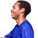 Thierry Henry