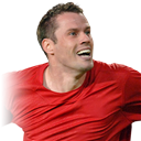 Jamie Carragher