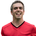Philipp Lahm