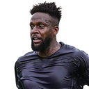 Divock Origi