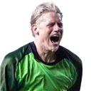 Peter Schmeichel