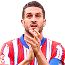 Koke