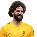 Alisson