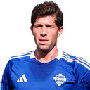 Sergi Roberto