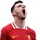 Andrew Robertson