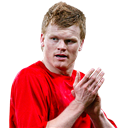 John Arne Riise