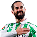 Isco