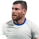 James Milner