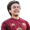 Paulo Dybala