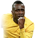 Blaise Matuidi