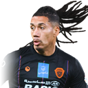 Chris Smalling