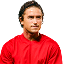 Hary Kewell