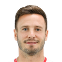 Saúl