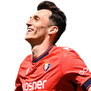 Ante Budimir