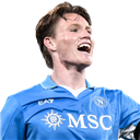 Scott McTominay