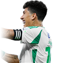 Roberto Firmino