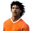 Frank Rijkaard