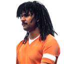 Ruud Gullit