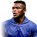 Marcel Desailly