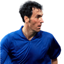 Laurent Blanc