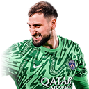 Gianluigi Donnarumma