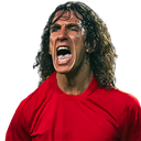 Puyol