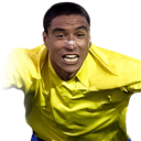Ivan Cordoba