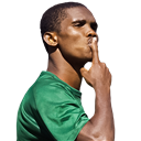 Samuel Eto'o