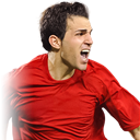 Cesc Fàbregas