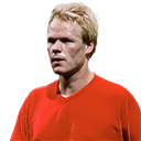 Ronald Koeman