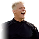 Peter Schmeichel